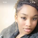 Mae Bryant - Facebook