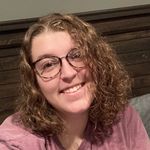 Mae Bryant - @_mae_bear_ - Instagram