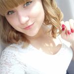Mae Bryant - @mae_bryant._.97 - Instagram