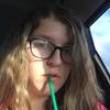 Mae Bryant - @maebear6 - TikTok