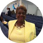 mae frances Bryant - @maebryant1212 - Instagram