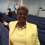 frances Bryant - @maebryant12 - Instagram