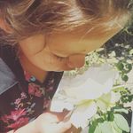 mae mae bryant - @maemaebryant - Instagram