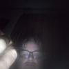 maebryant245 - @maebryant245 - TikTok