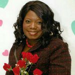 Pastor Willie Mae Bryant - @pastorwilliemaeanointedbygodbr - Instagram