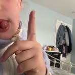 Abbie-mae Buchanan - Facebook