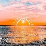 Allie_mae - @allie_mae.buchanan - Instagram