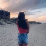 Emma - @emmaebuchanan - Instagram