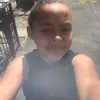 Faithiemaebuchanan  - @slidersarethebast - TikTok