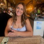Georgia Mae Buchanan - @georgie.m.a.e - Instagram