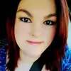 Hali Mae Buchanan - @halimaebuchanan - TikTok