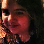 Heather Mae Buchanan - @youtube_heather_mae - Instagram