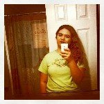Heather mae buchanan - @iloveyou8313 - Instagram