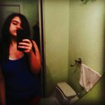 Heather Mae Buchanan - @6_23_2016 - Instagram