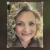 Katie Mae - @maekatiebuchanan - TikTok