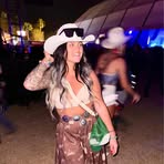 Maci-mae Buchanan - Facebook
