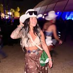Maci-Mae Buchanan - @macii_maee - Instagram