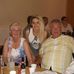Mae Buchanan - Facebook