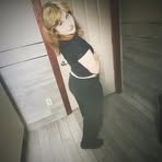 Mae Buchanan - Facebook