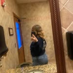 Mae Buchanan - @buchanan.mae4 - Instagram