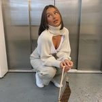 Mae Buchanan - @maebuchanan8401 - Instagram