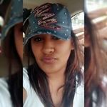 Mae Buchanan - @mae.buchanan.756 - Instagram