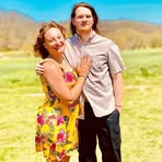 Mae Buchanan - Facebook