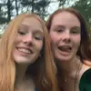 Mae Buchanan - @mae.buchanan - TikTok