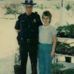 Mae Buchanan - Facebook