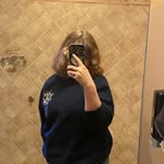 Mae Buchanan - @the_crippled_4 - Instagram