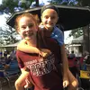 😂😜Mae Buchanan 😎 - @m_buchanan_23 - TikTok