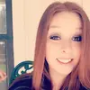 Maelynn Buchanan - @maelynn.buchanan - TikTok