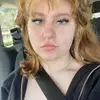Maeve Buchanan - @maebuchanan.1 - TikTok