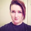 Maeve Buchanan - @maevebuchanan95 - TikTok