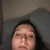 Maeve Buchanan - @maevebuchanan - TikTok
