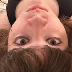 May Buchanan - @heymayday_12 - Instagram