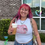 May Buchanan🌈🔮 - @_mays.life_ - Instagram