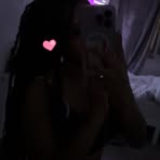 Missy-Mae Buchanan - Facebook