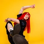 Tamsin Mae Buchanan - @tamsinmaebuchanan - Instagram