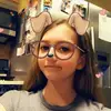 user2083609378634 - @emma_mae_buchanan1345330 - TikTok