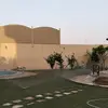 jan - @maebuckz0 - TikTok