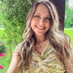 Kaitlyn Mae Buck - @kaitupton - Instagram