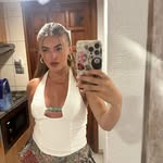 Katie-Mae Buckoke 🤍 - @katiemaebuckokex - Instagram