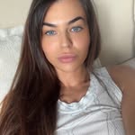 Leila Mae Buck🦋 - @leilamaebuck - Instagram