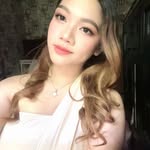 Mae Ann Santos - @mae_bucket - Instagram