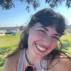 Mae - @maebuckets - TikTok