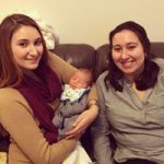 maebuck - @maebuck - Instagram