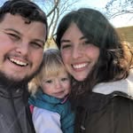 Maegan Smith - @maebuckets - Instagram