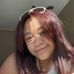 Nerissa Mae Buck - Facebook