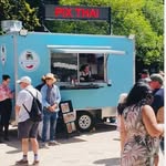 Pix Thai Kitchen - @maebuckland1 - Instagram